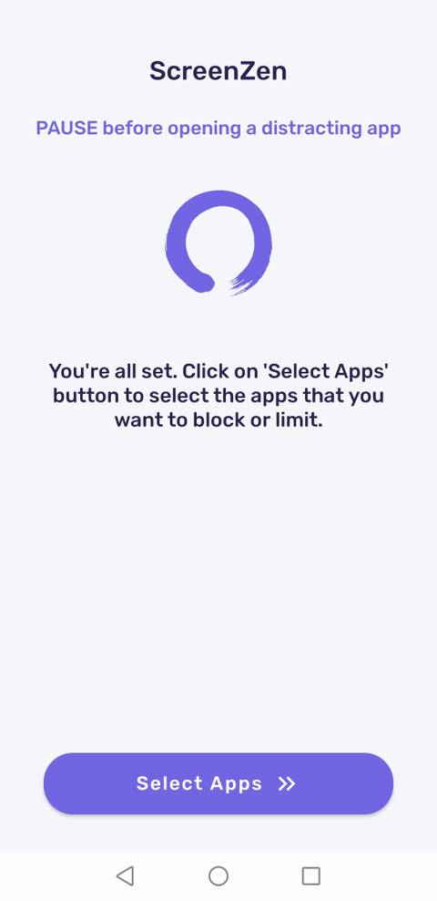 7 Apps to Slow Down Your Mindless Scrolling Through Social Media