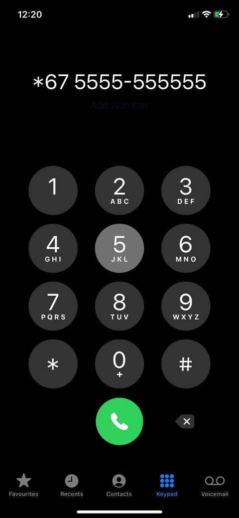 Code Numbers Uk Iphone 11+ Secret iPhone Codes You Need to Try