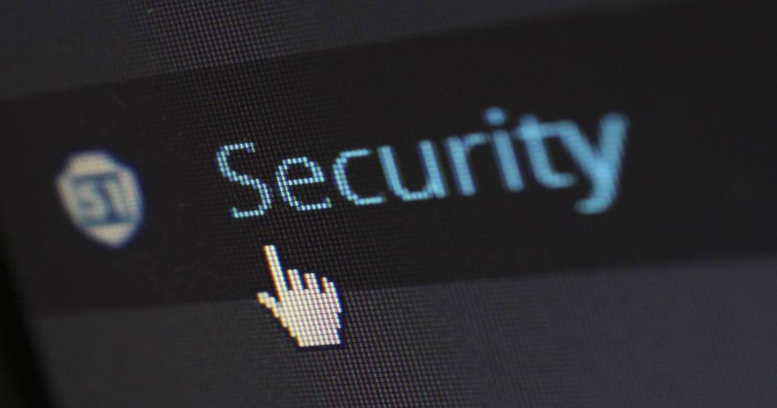 The 4 Best Network Scanning and Enumeration Tools