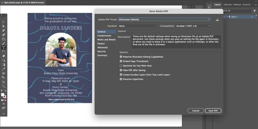 Adobe Illustrator Gets Generative AI Update: 6 Exciting New Features to Try