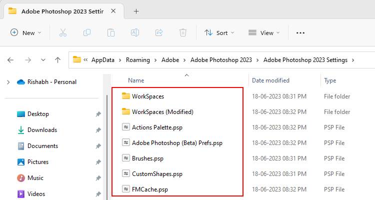 How to Fix Adobe Photoshop Not Working on Windows