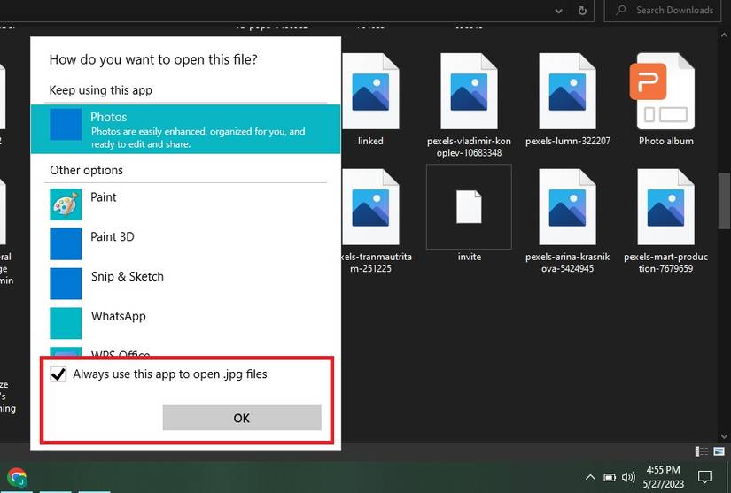 How to Fix Common Issues With Default App Settings on Windows 10