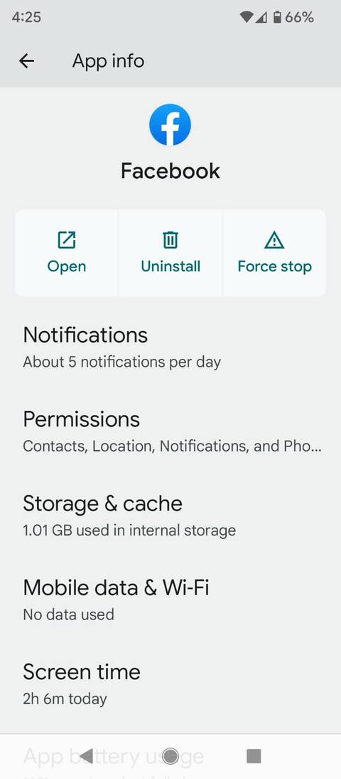 How to Free Up Storage Space on Your Android Device