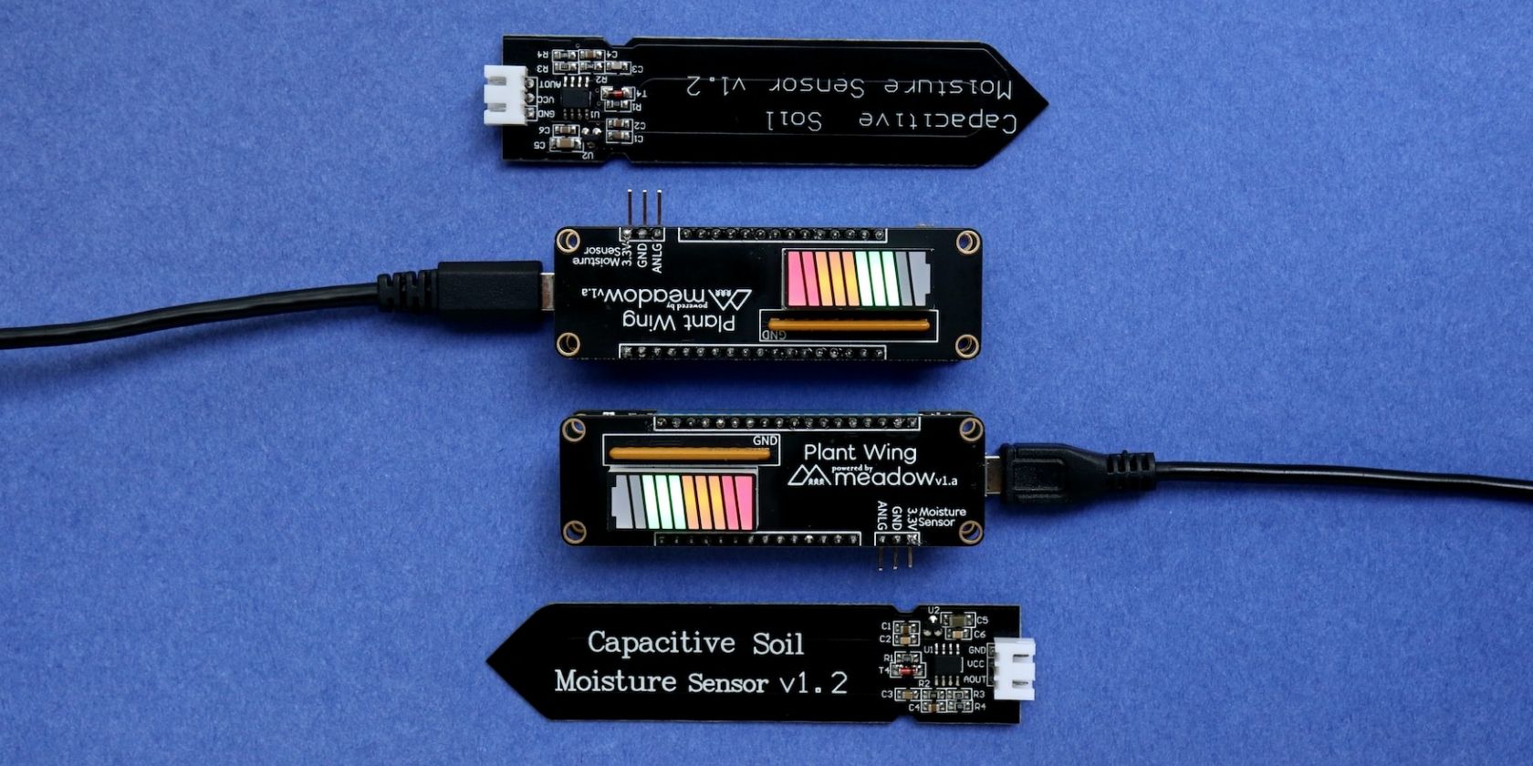 Arduino | MakeUseOf