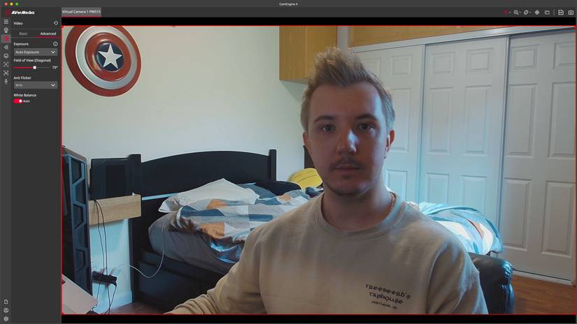 How to Make Your Webcam Look Amazing: Lighting, Settings, and More