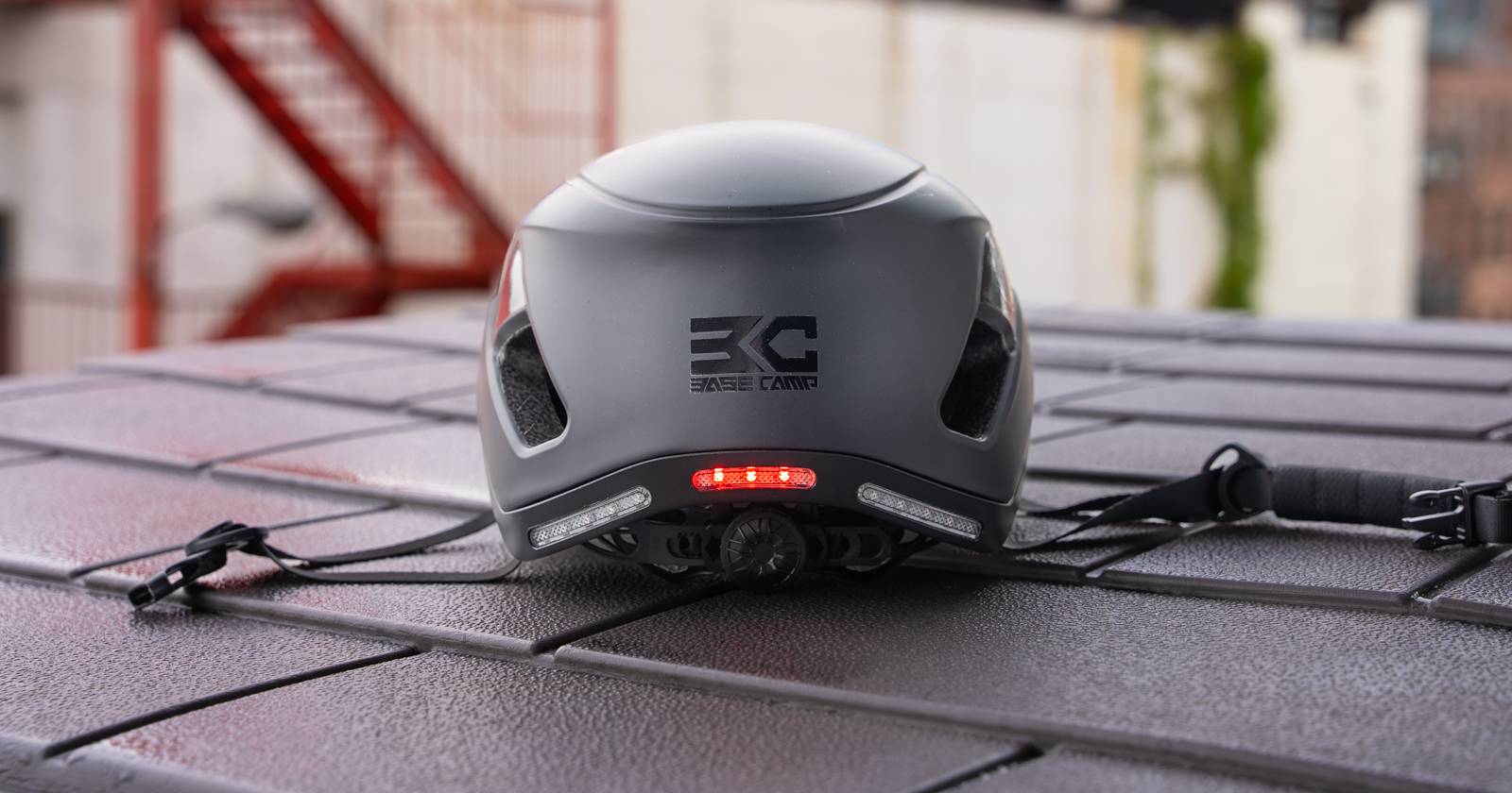 bell bic ycle helmets mips technology Bell Helmets Introduces MIPS Impact Technology to Increase Safety in Helmets