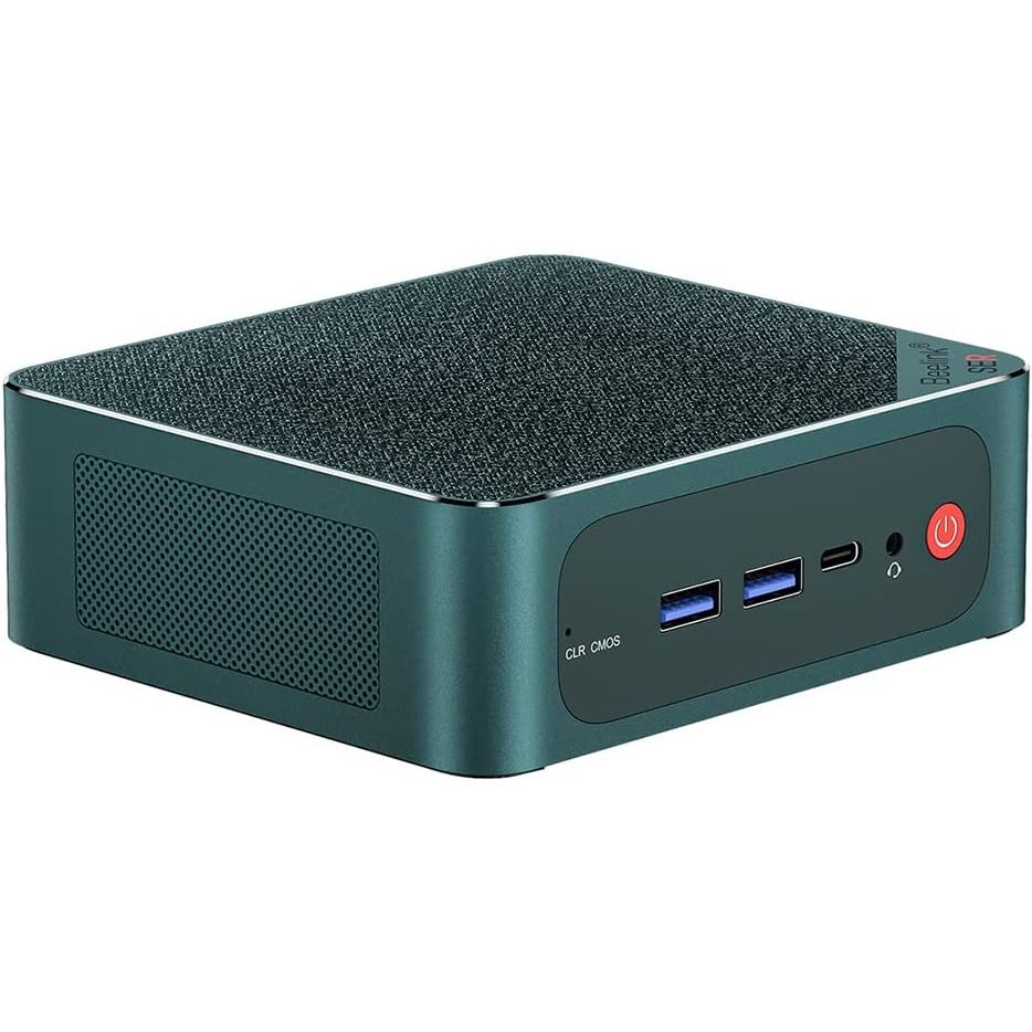 best mini pc amazon