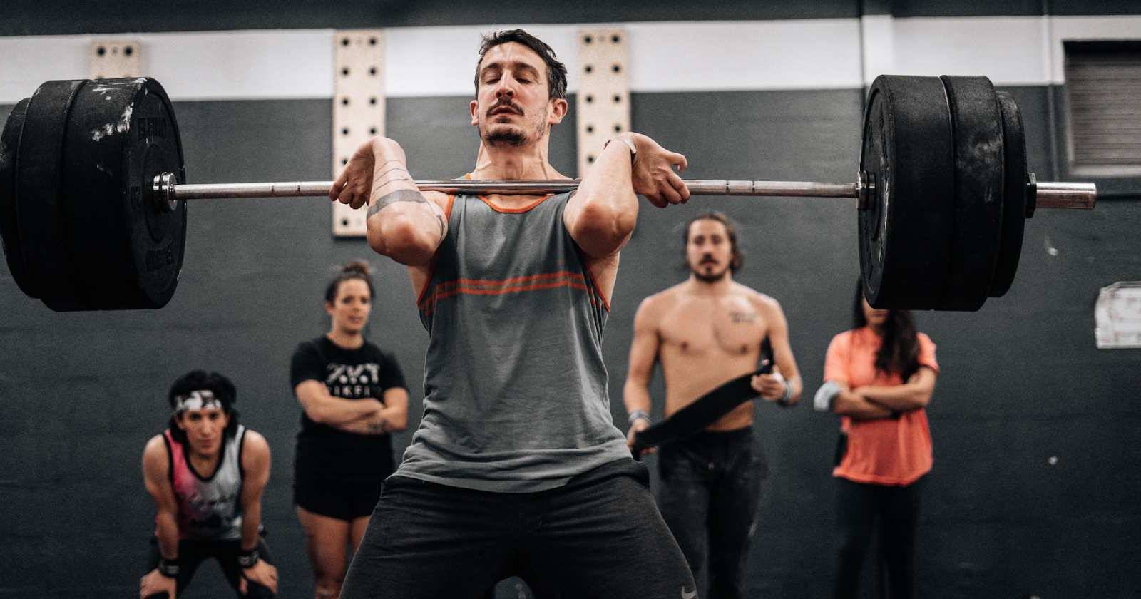 5 Free Online Workout Routine Generators to Find the Best Exercises for You