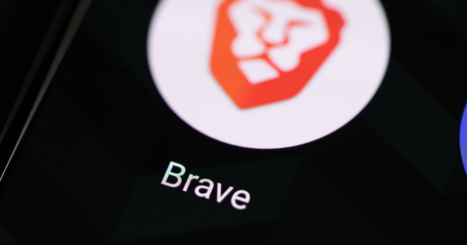 Brave App Android Icon The 7 Best Web3 Apps You Can Use Right Now