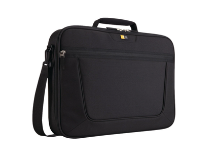 The Best Laptop Sleeves