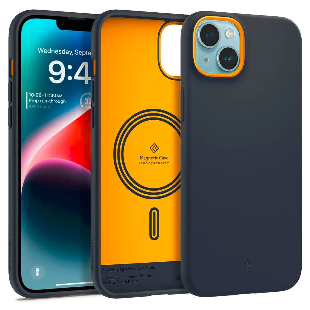 what are the best phone cases for iphone 14