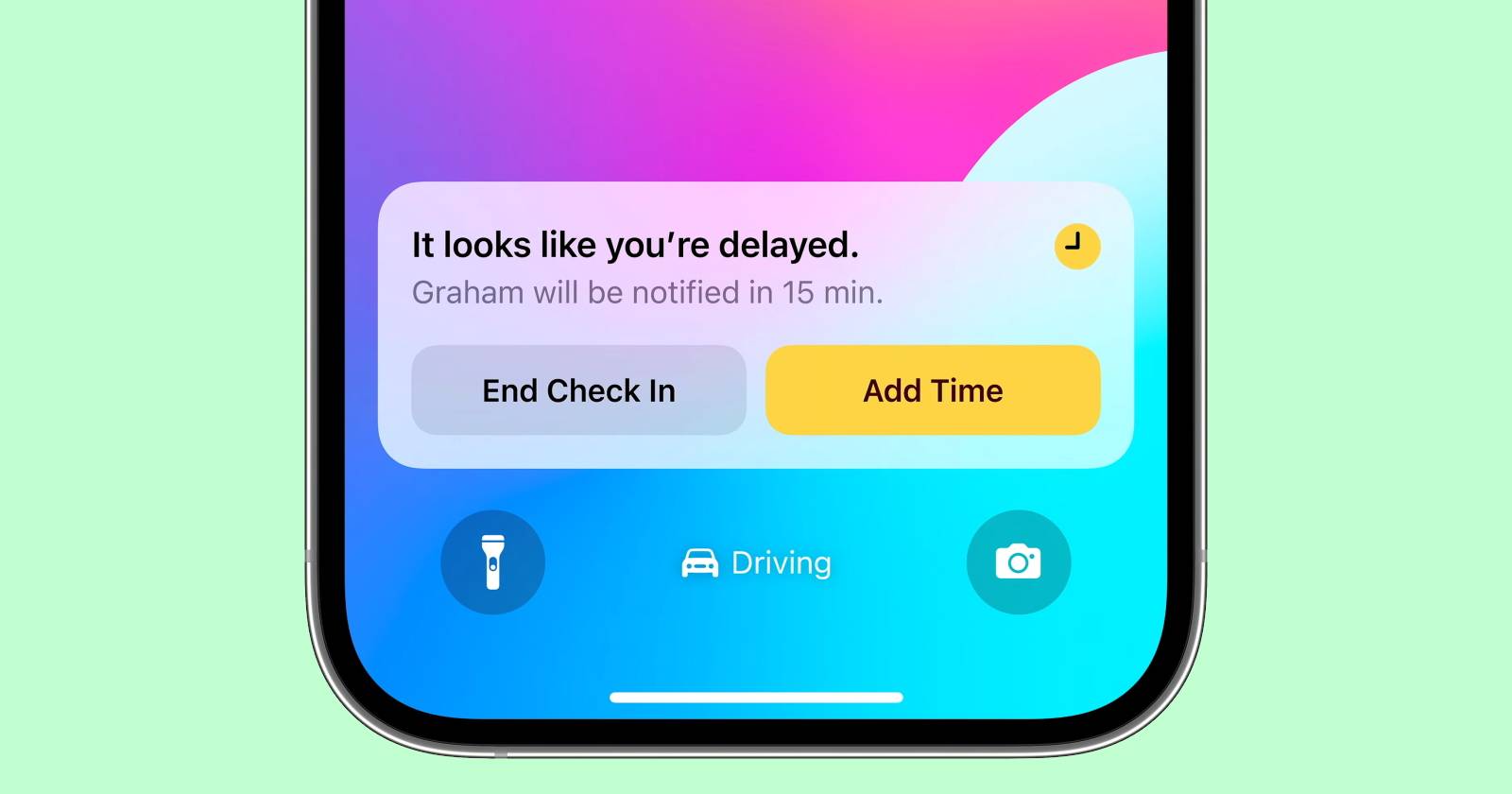 What Are Time Sensitive Notifications in iOS? (And How to Use Them)