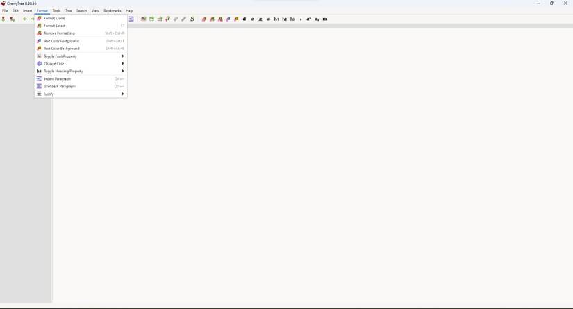 The 7 Best Note-Taking Apps for Programmers and Coders