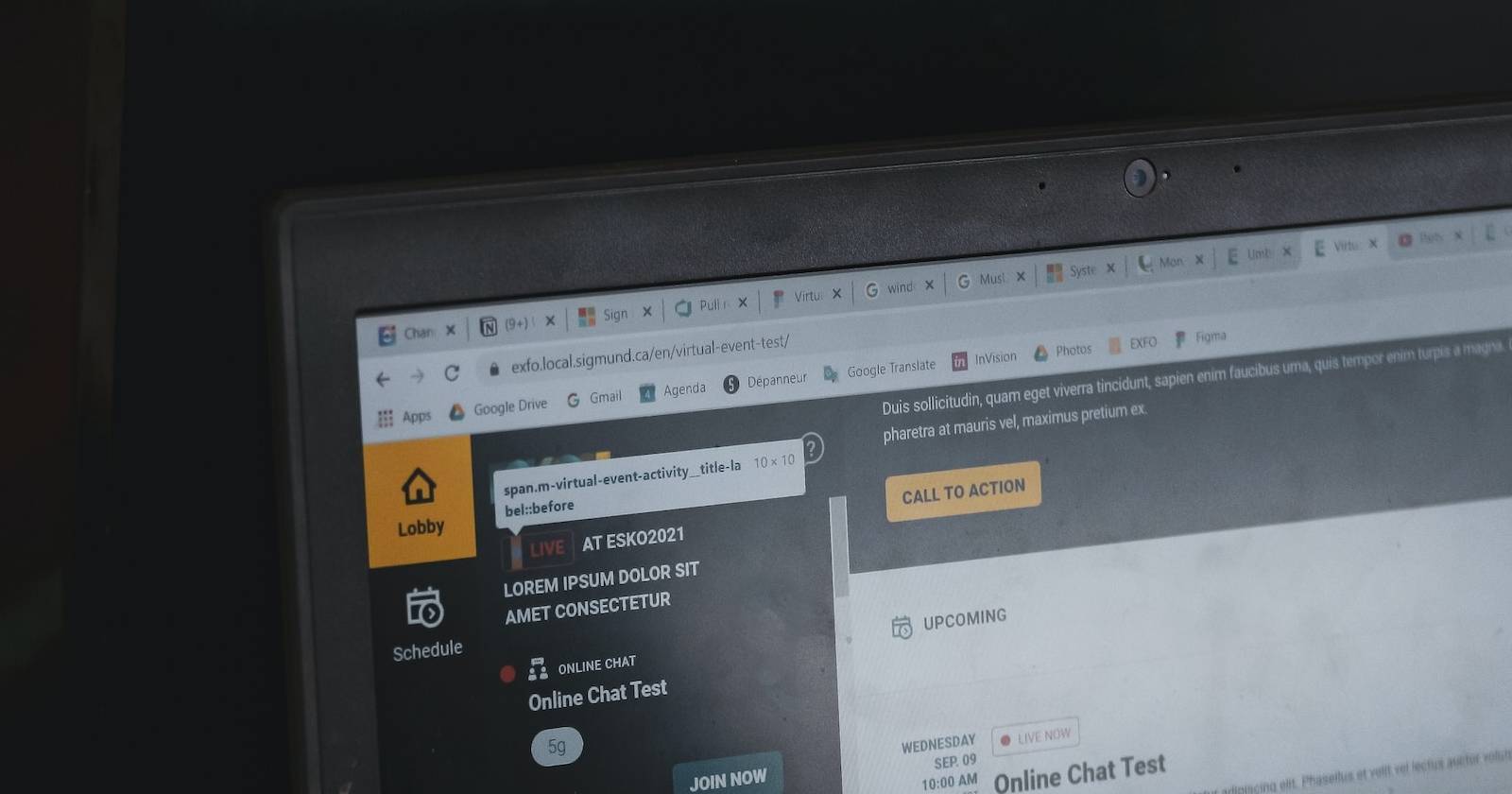 Google is bringing back one of the most useful Chrome features I used everyday