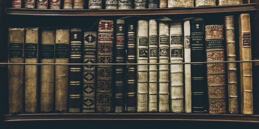 How to Design and Make a Book Cover