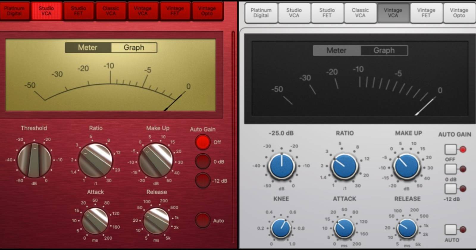 How to Use Compression Plugins (and What They Actually Do)