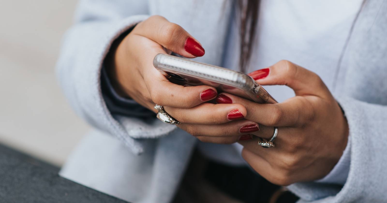 How to Set Up and Use TalkBack on Android