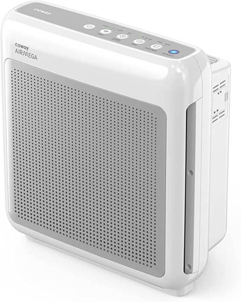Picture of The Best Air Purifiers for Small Spaces