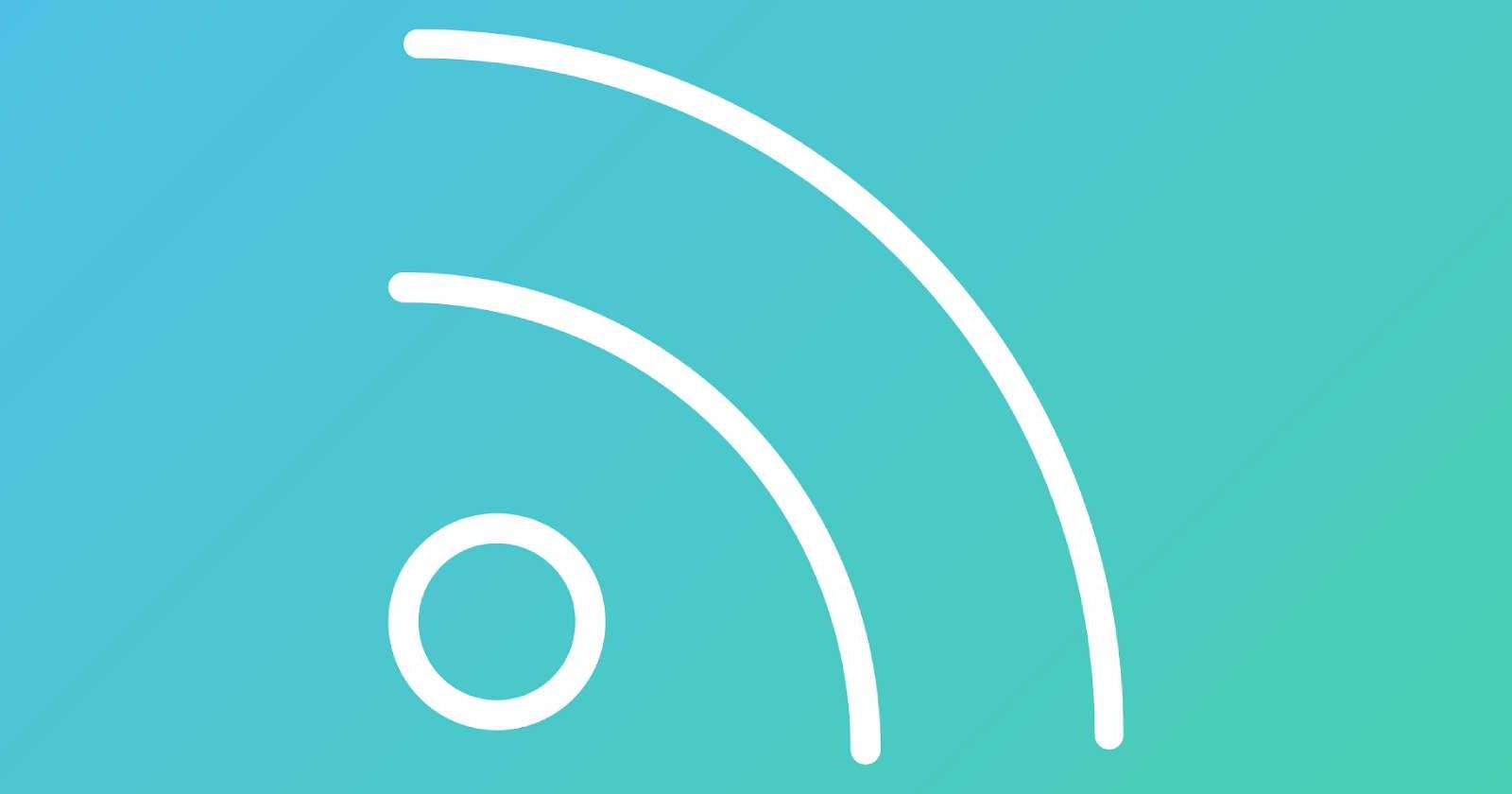 What Is Rss App 5 Novel RSS Reader Apps to Change How You Get News Feeds and Updates