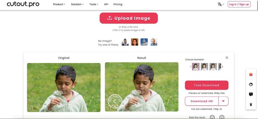 Picture Animation Appear How to Animate Still Images Online: 6 Ways