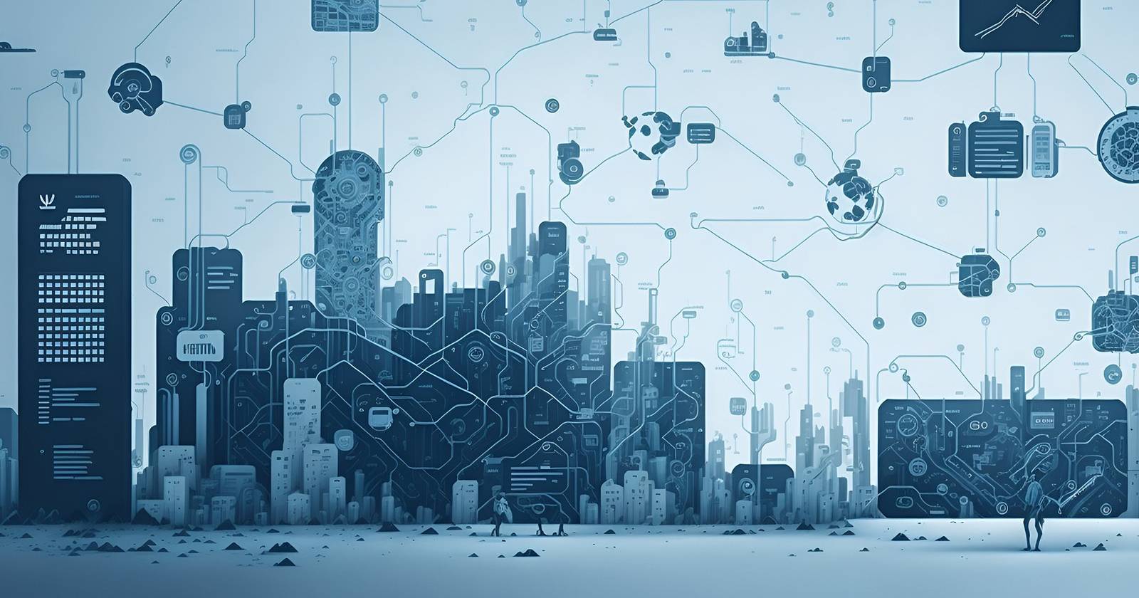 Edge Computing vs. Cloud Computing: Exploring the Key Differences