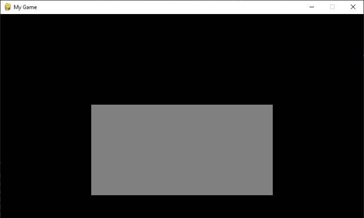 How to Implement a Dialogue System in Pygame
