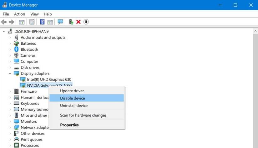 How to Fix Adobe Photoshop 2021-2023 Not Opening on Windows 10 & 11