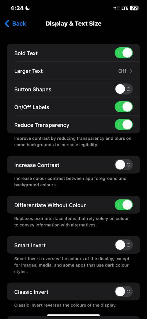 8 Things to Do After Buying a New iPhone