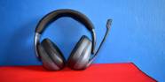 Drop EPOS H3X Review The Best Sounding Gaming Headset Under 100