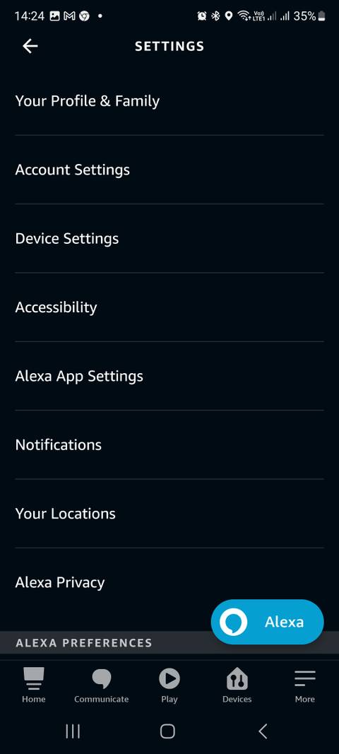 9 Amazon Echo Features You Might Want to Disable Right Now