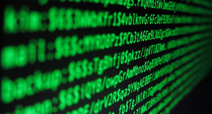 The Ultimate Guide to Choosing a VPN