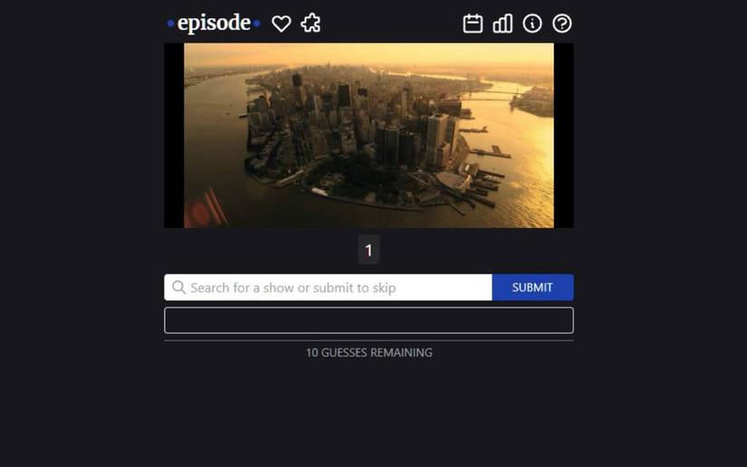 10 Sites to Test Your Entertainment Knowledge