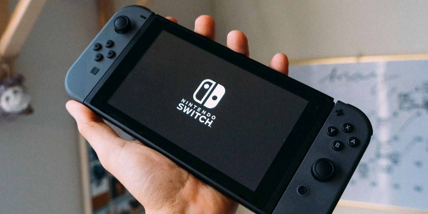 How to Clear the Cache on Your Nintendo Switch