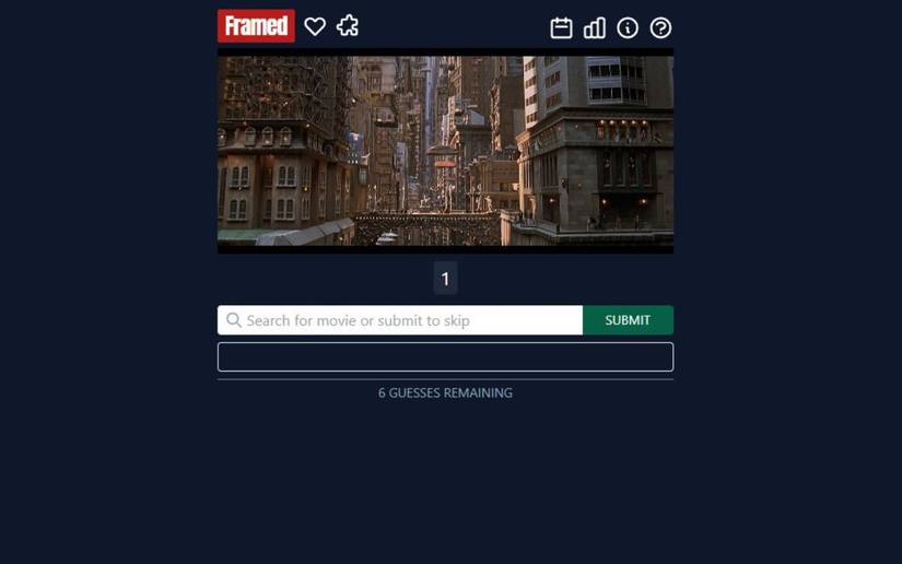 Wtf Tested 10 Sites to Test Your Entertainment Knowledge