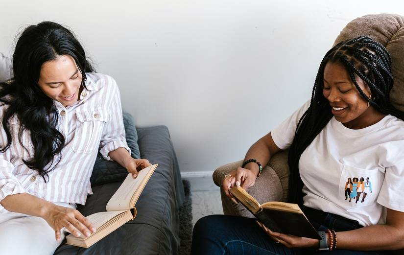 Are eReaders Worth It? The Pros and Cons