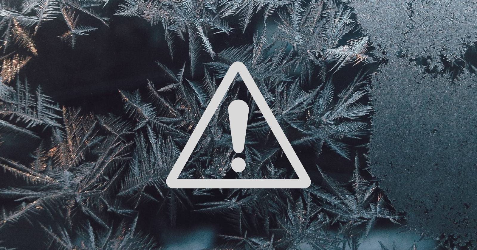 How Does the Weather Affect Your PC?
