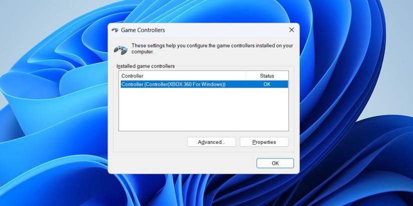 Game Controller Program 10 Ways to Fix Steam Not Detecting Your Controller on Windows