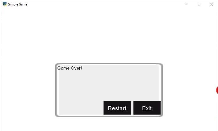How to Use Arcade’s GUI Tools for Creating Game Menus and User Interfaces