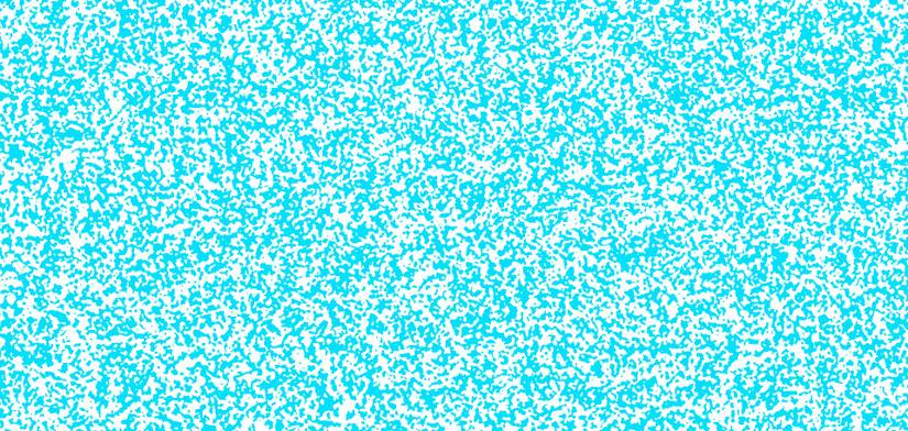 12 CSS Background Patterns You Can Use on Your Website