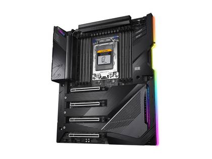 The Best Motherboards for Your Threadripper CPU
