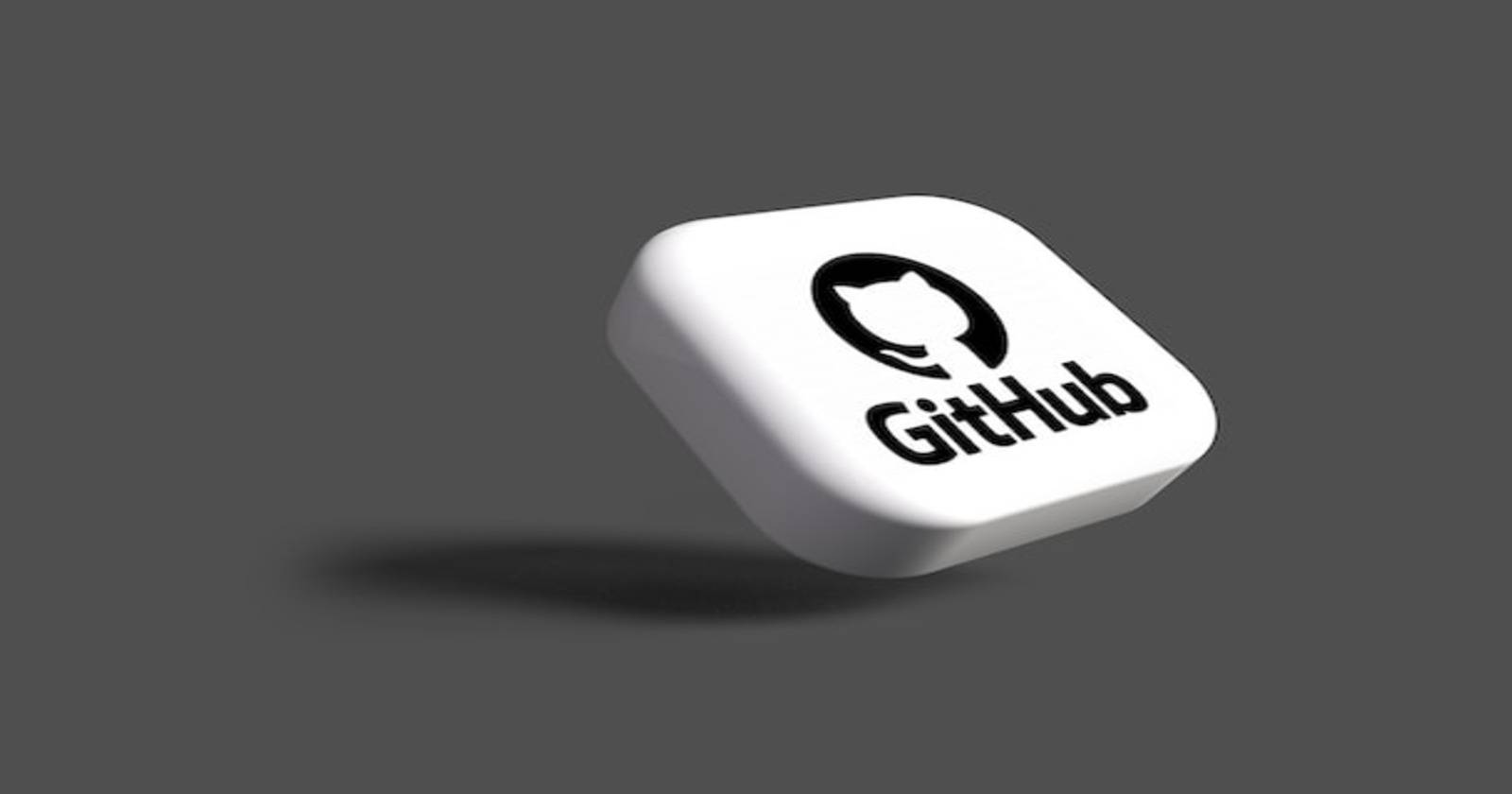 Getting Started With GitHub Actions