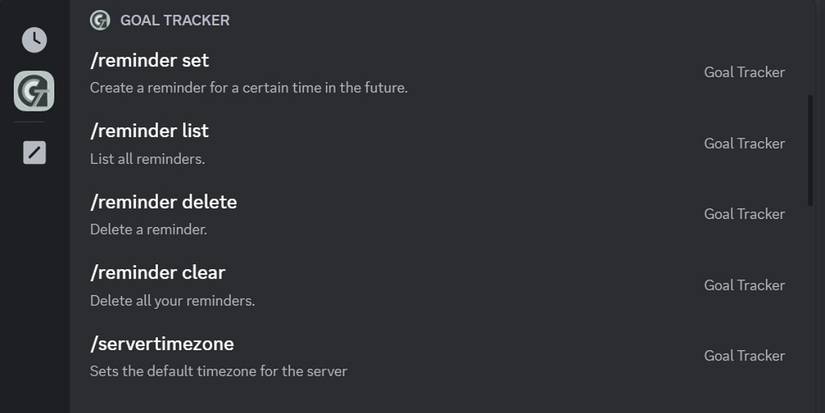 7 Discord Bots for Productivity Boosts