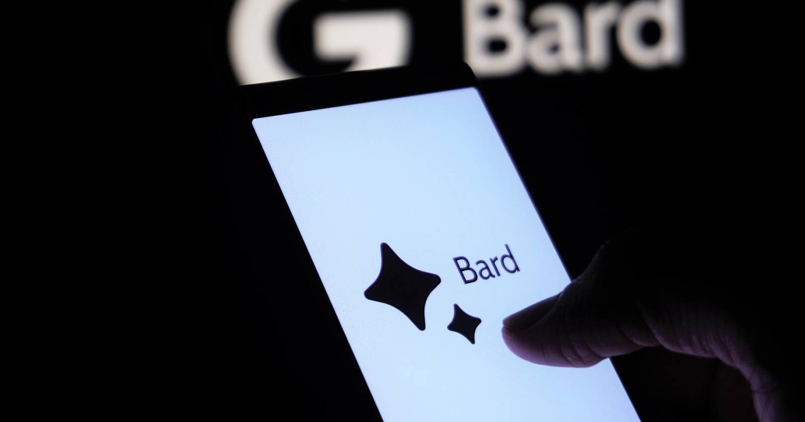 7 Reasons Why Google Bard Is Not There Yet