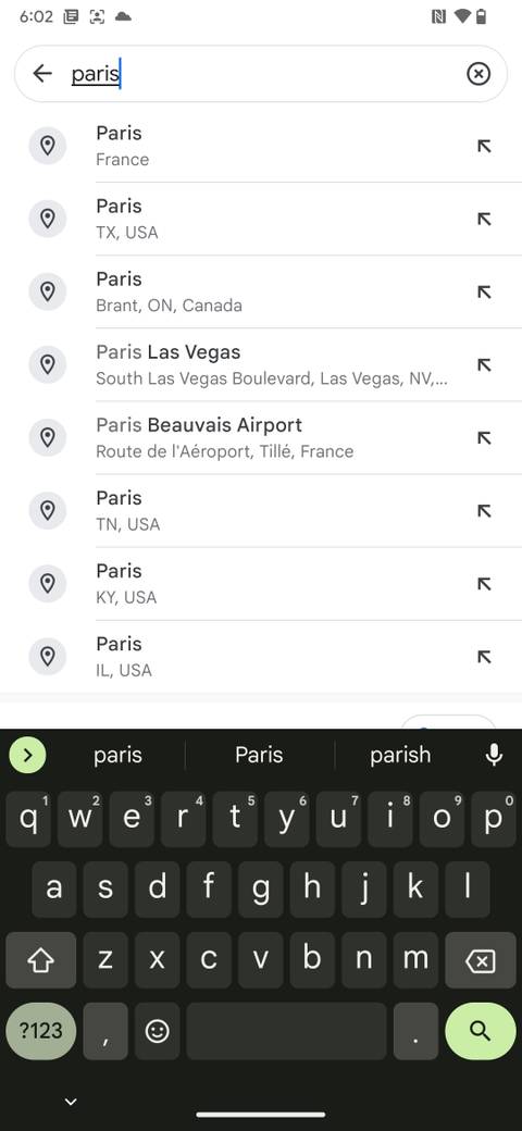 How to Use Google Maps Immersive View on Android and iOS