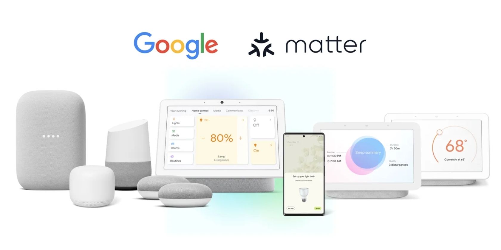 Hassio Add Ons Best Home Assistant How To Add A Matter Smart