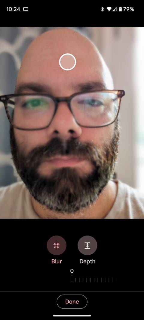 How to Edit Photos on an Android Phone