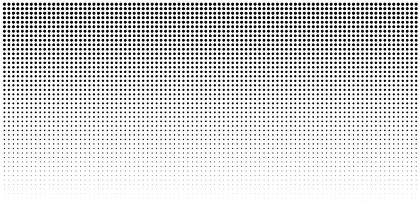 12 CSS Background Patterns You Can Use on Your Website