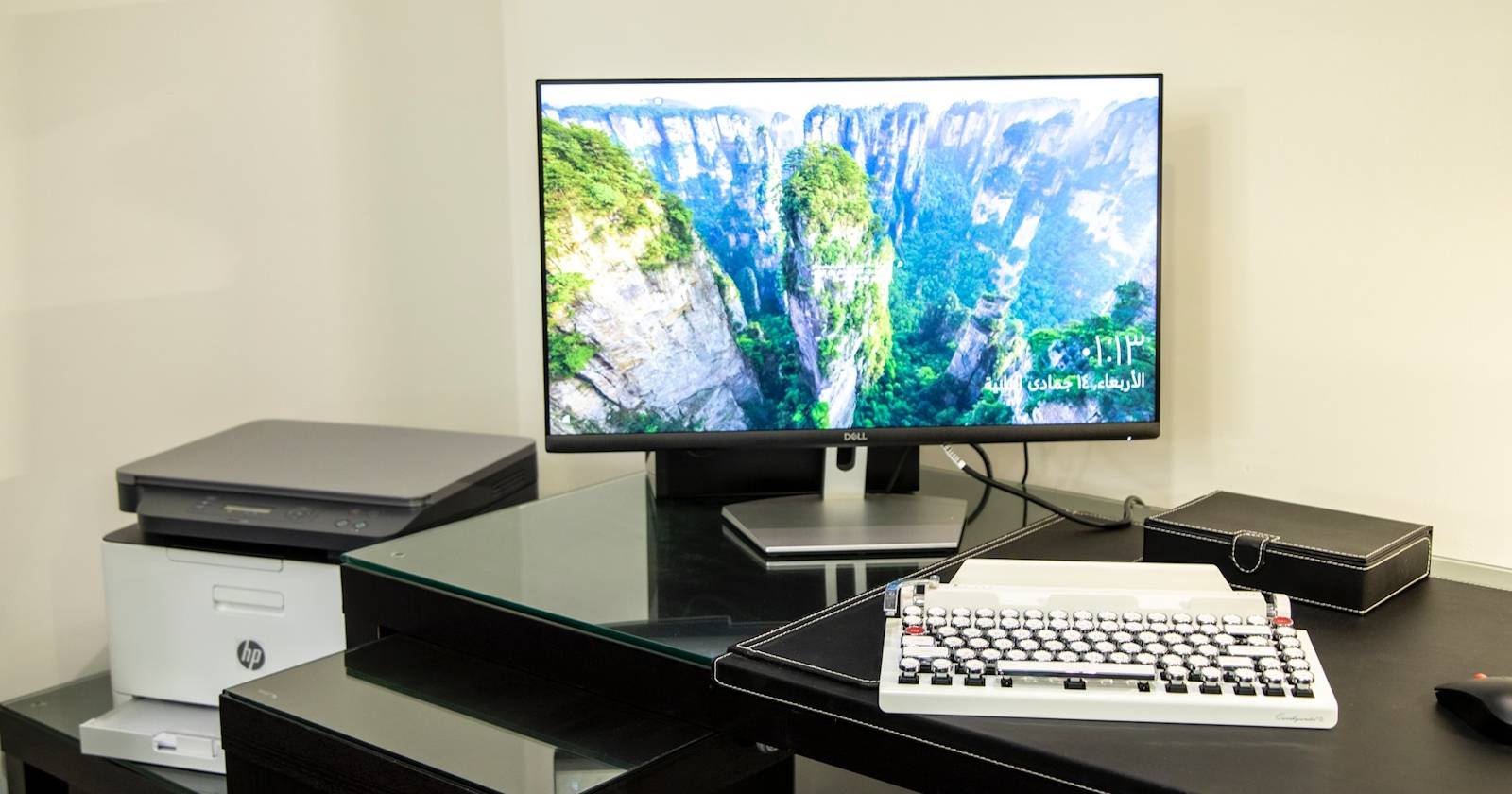 Why Hp Printer Not Communicating With Computer: Quick Fixes Revealed