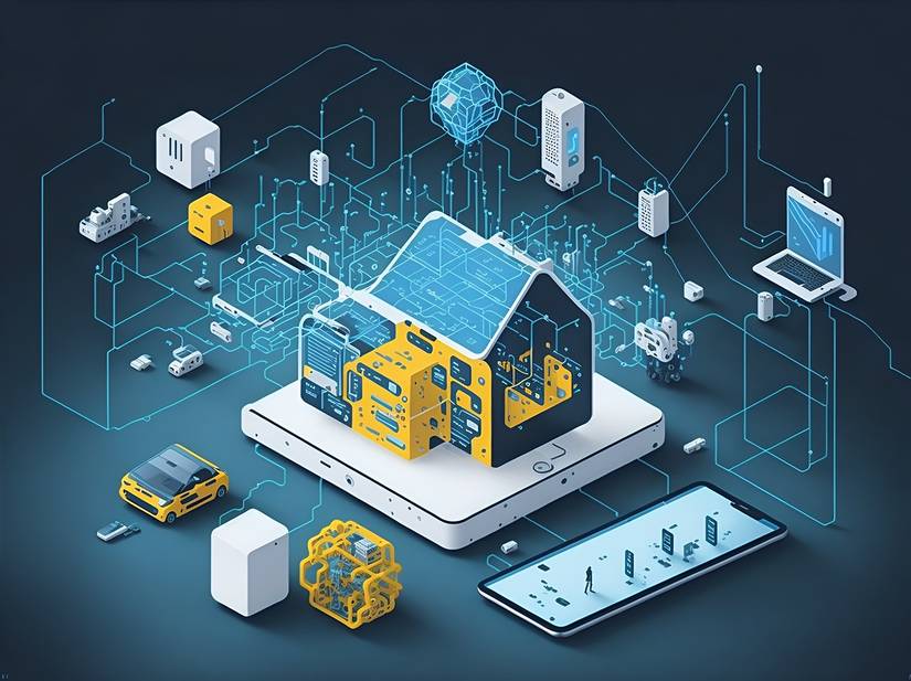 Computing Making Edge Computing vs. Cloud Computing: Exploring the Key Differences