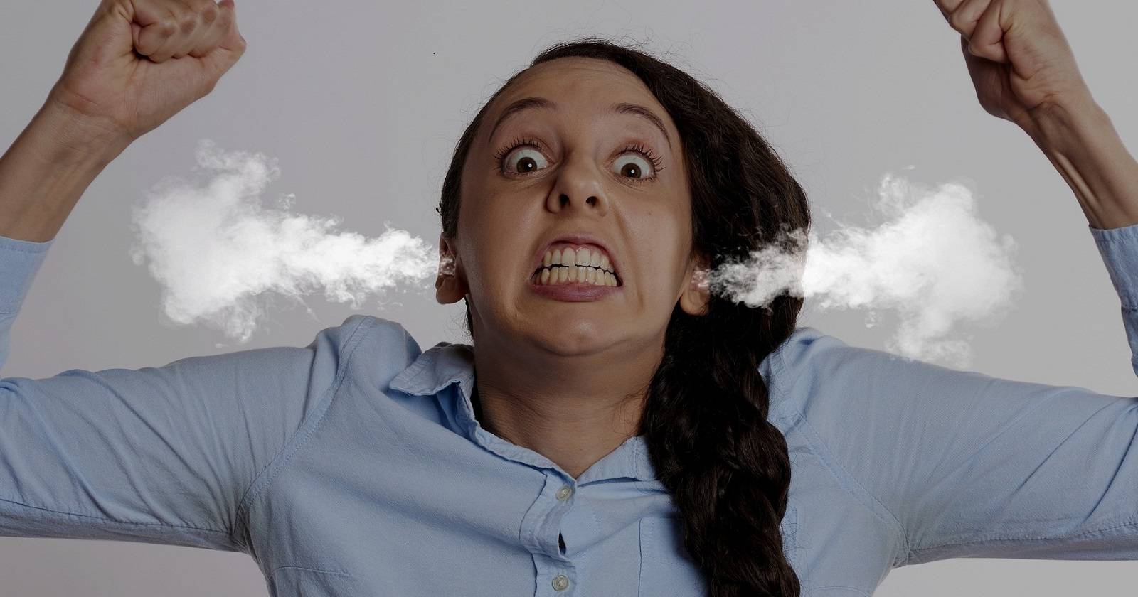 What Is Rage Applying, and Should You Do It?